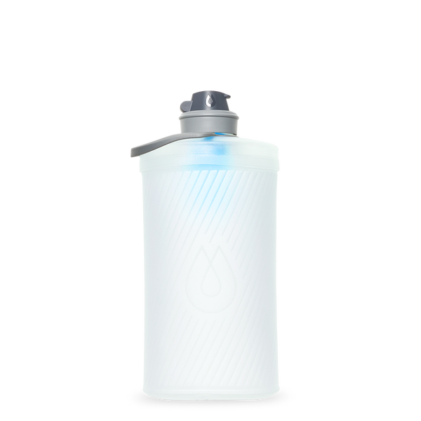 Flux™+ 1.5 L