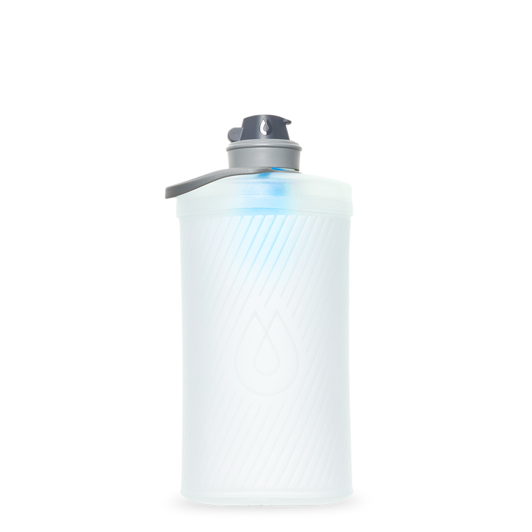 Flux™+ 1.5 L