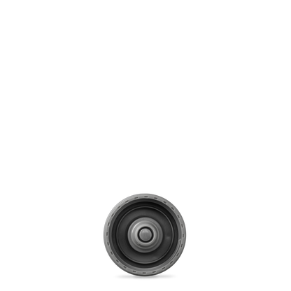 Plug-N-Play 42mm Cap
