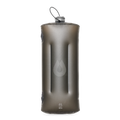 Seeker™ 6 L