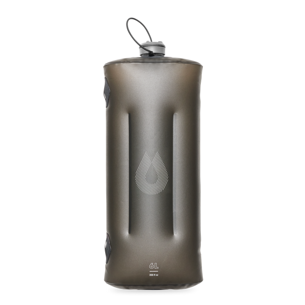 Seeker™ 6 L