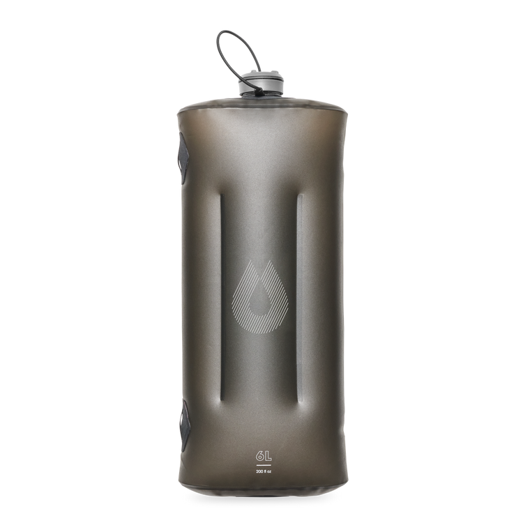 Seeker™ 6 L