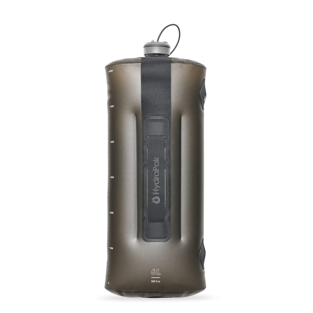 Seeker™ 6 L