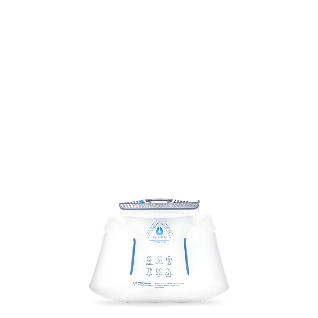 Contour - 1.5 L Lumbar
