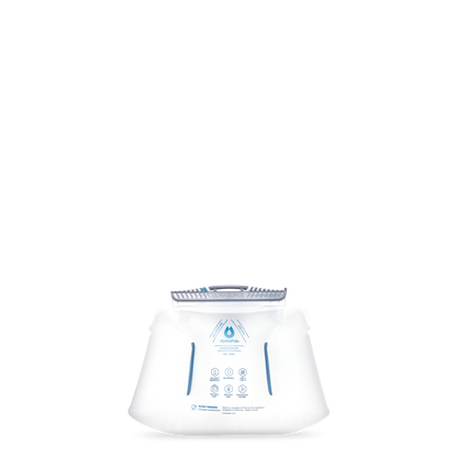 Contour - 1.5 L Lumbar