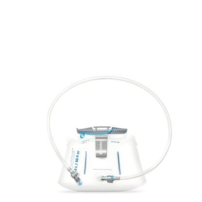 Contour - 1.5 L Lumbar