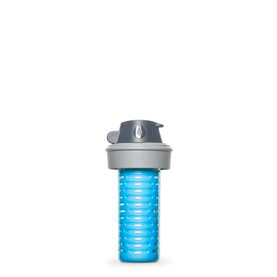 Flux™+ 1.5 L