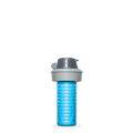 Flux™+ 1.5 L