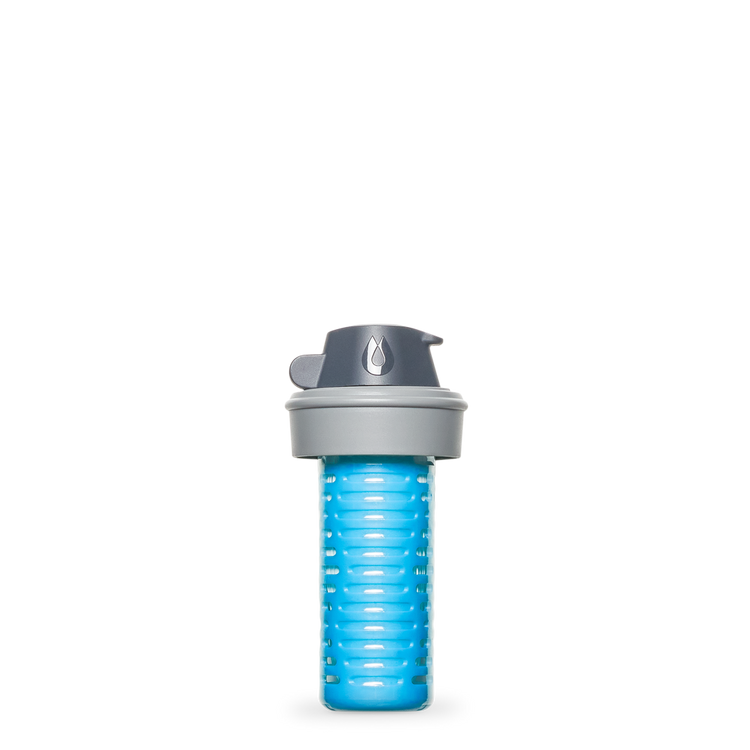 Flux™+ 1.5 L