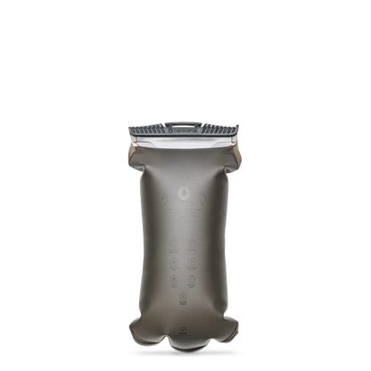 FORCE - 2L
