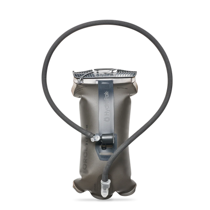 FORCE - 2L