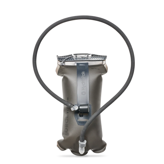 FORCE - 2L