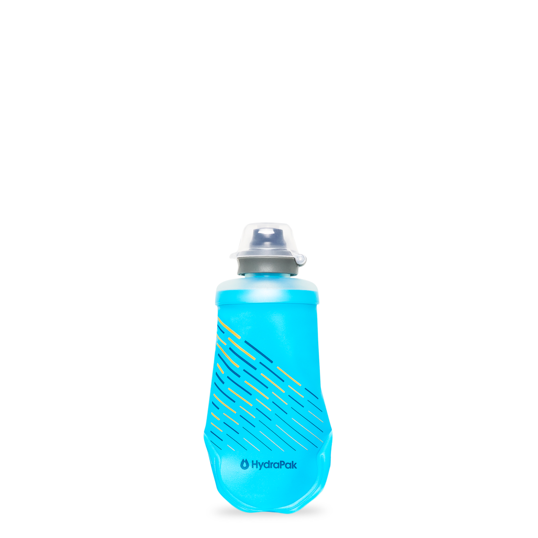 Gel Soft Flask 150ml