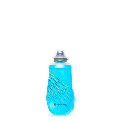 Gel Soft Flask 150ml