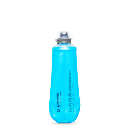 Nutrition Soft Flask 250ml