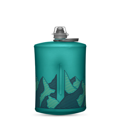 Stow Bottle 2026 - 1 L
