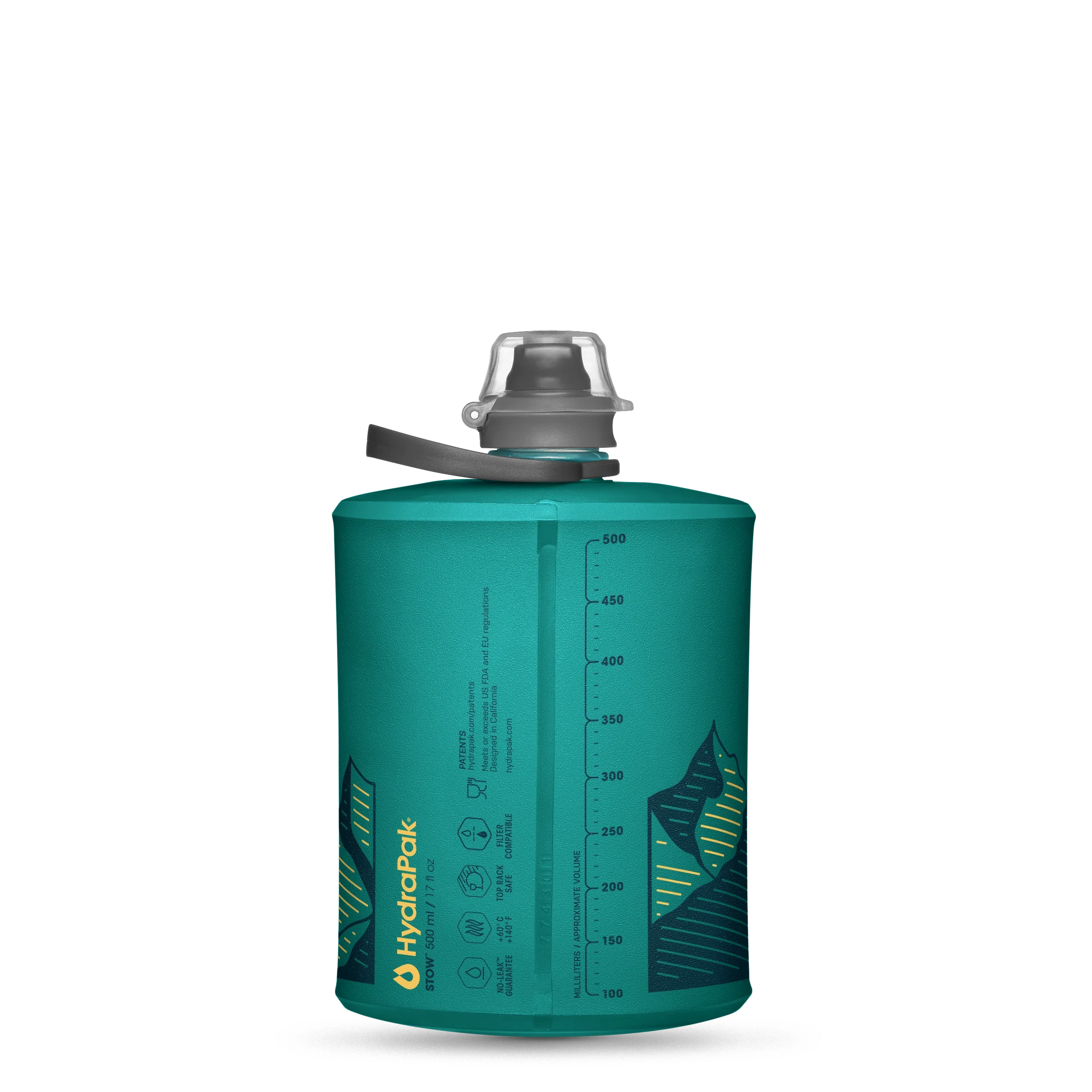 Stow™ 500ml 