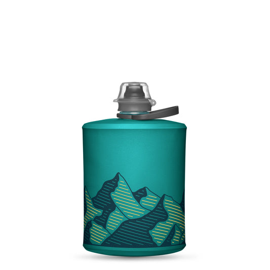 Stow Bottle 2026 - 500 ml