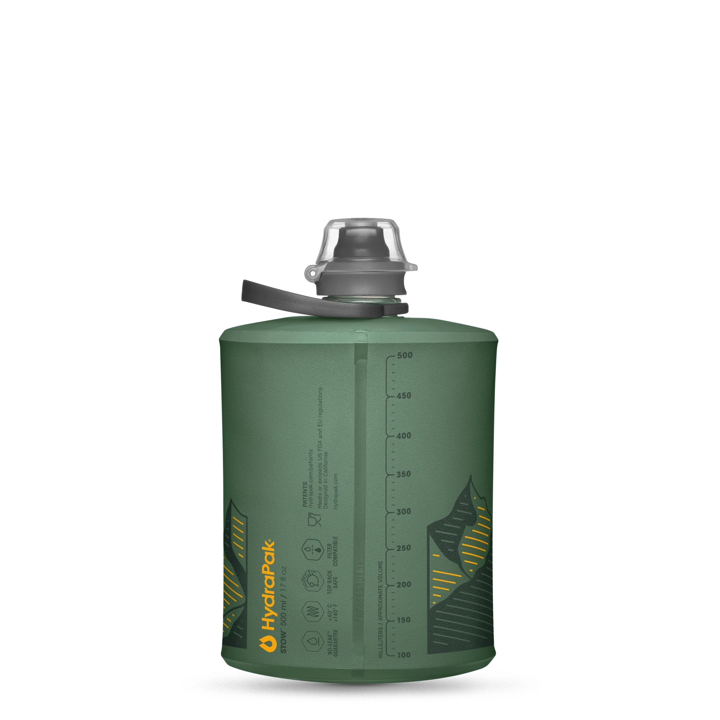 Stow™ 500ml 