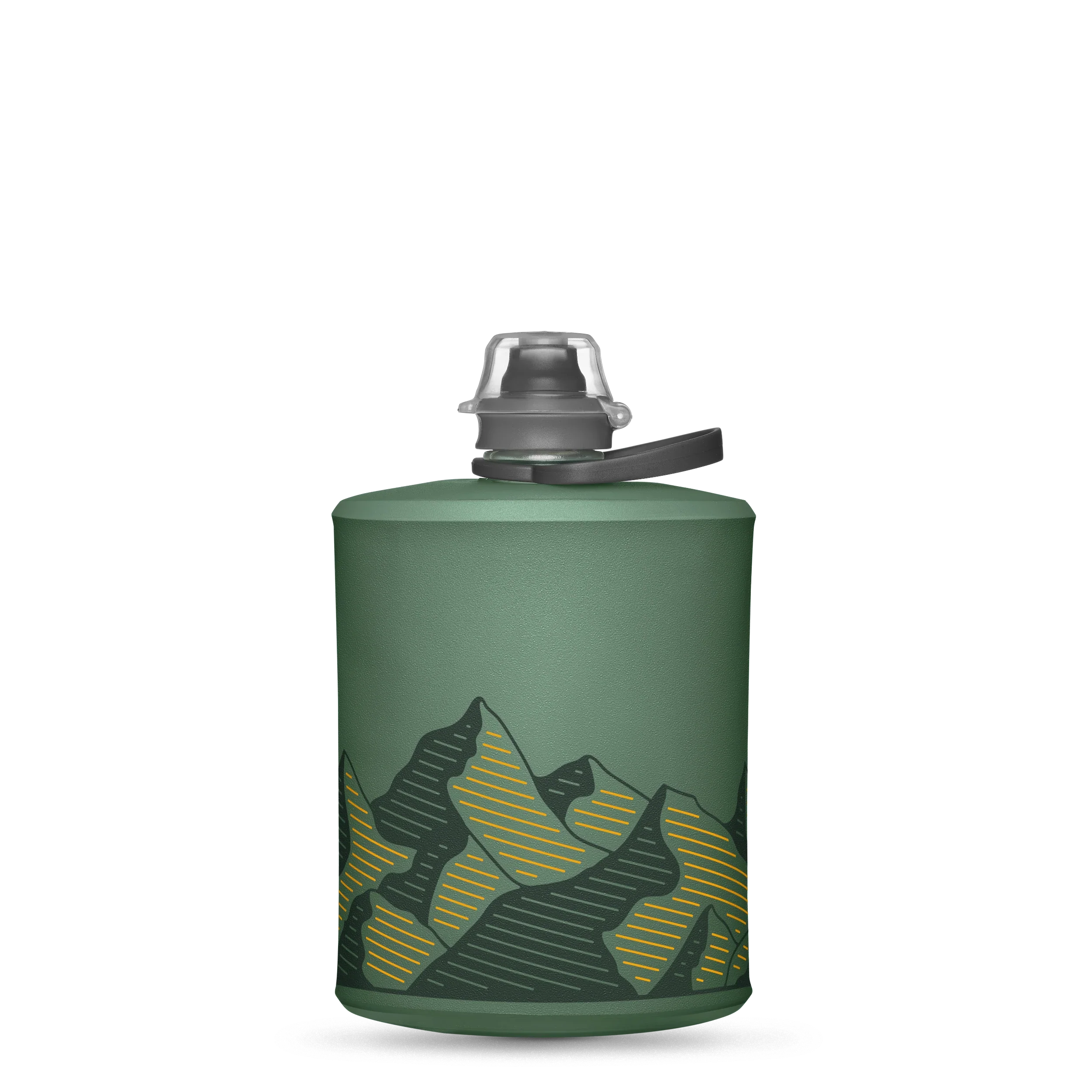 Stow™ 500ml 