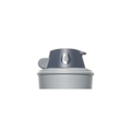 42 mm Flux Cap