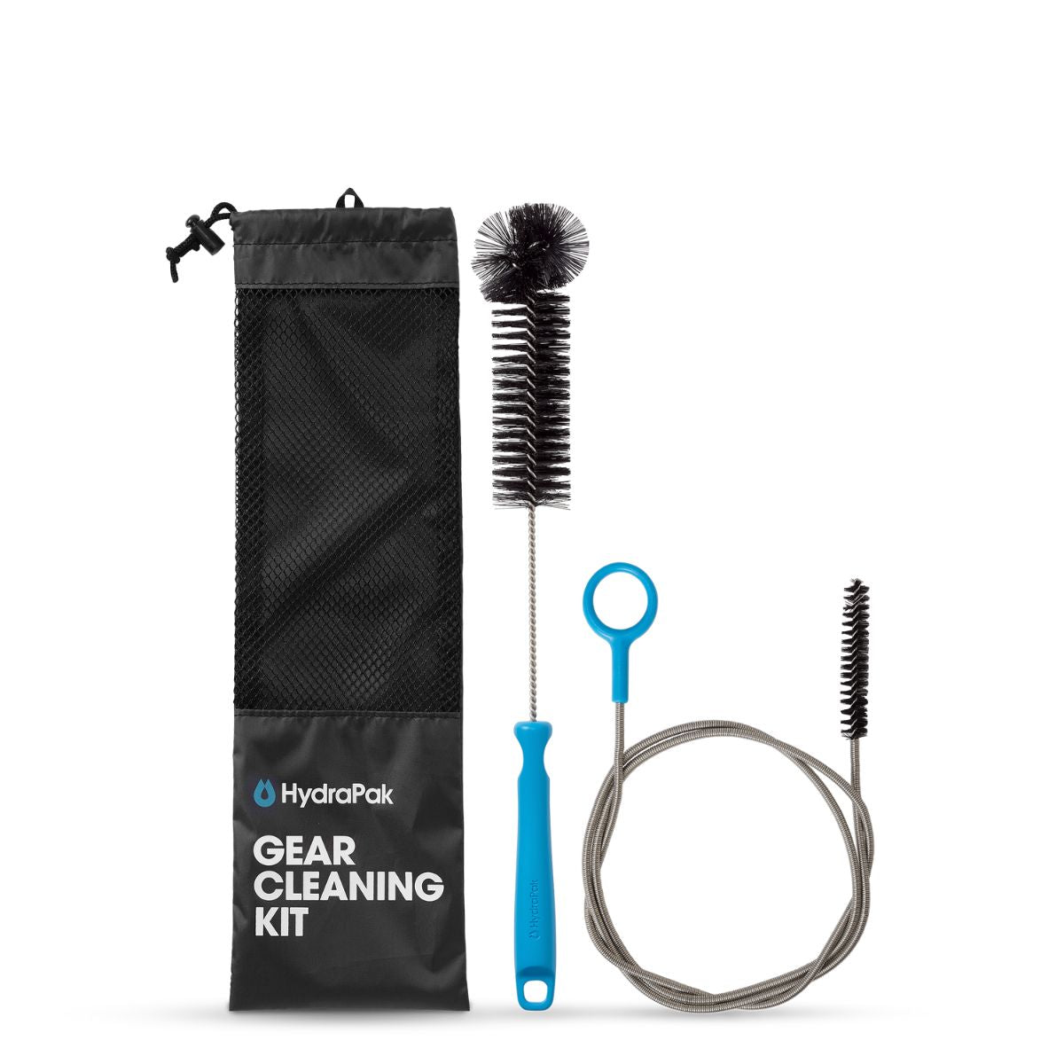 Gear Cleaning Kit