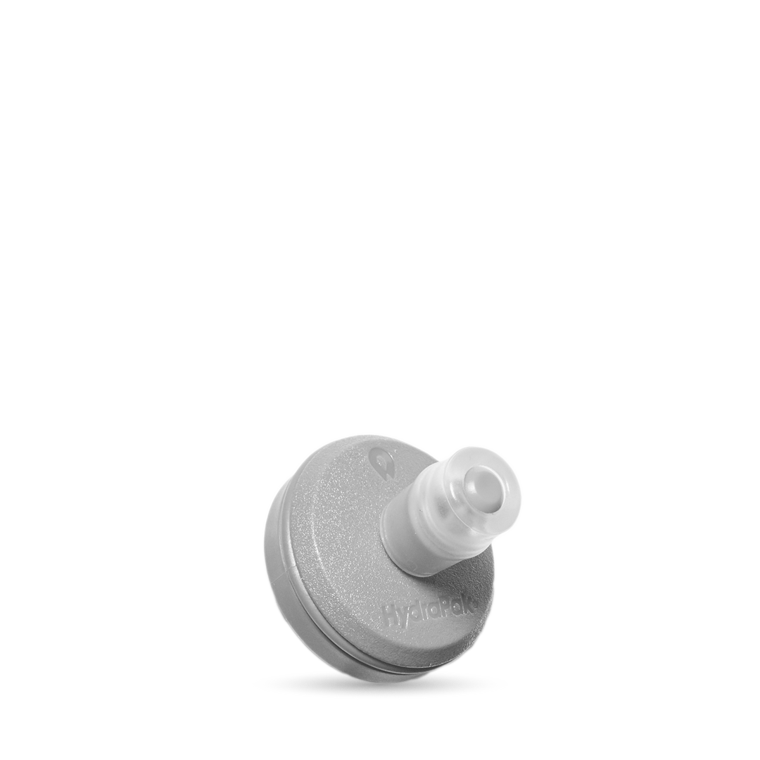 42 mm Bite Valve Cap