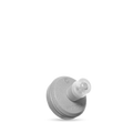 Bite Valve Cap - 42 mm