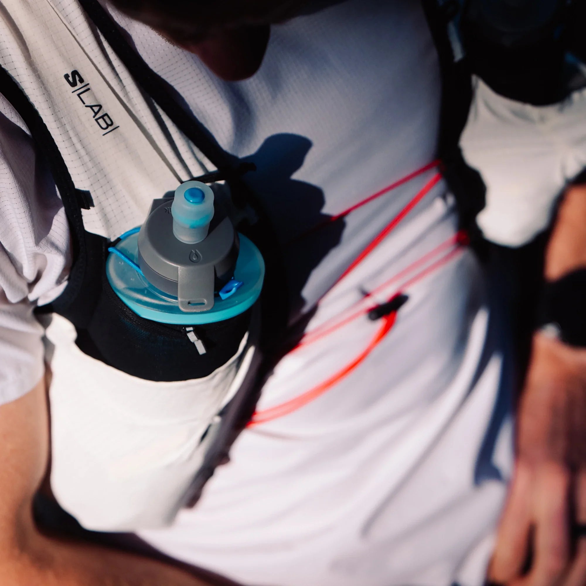 SoftFlask™ Speed 500 ml