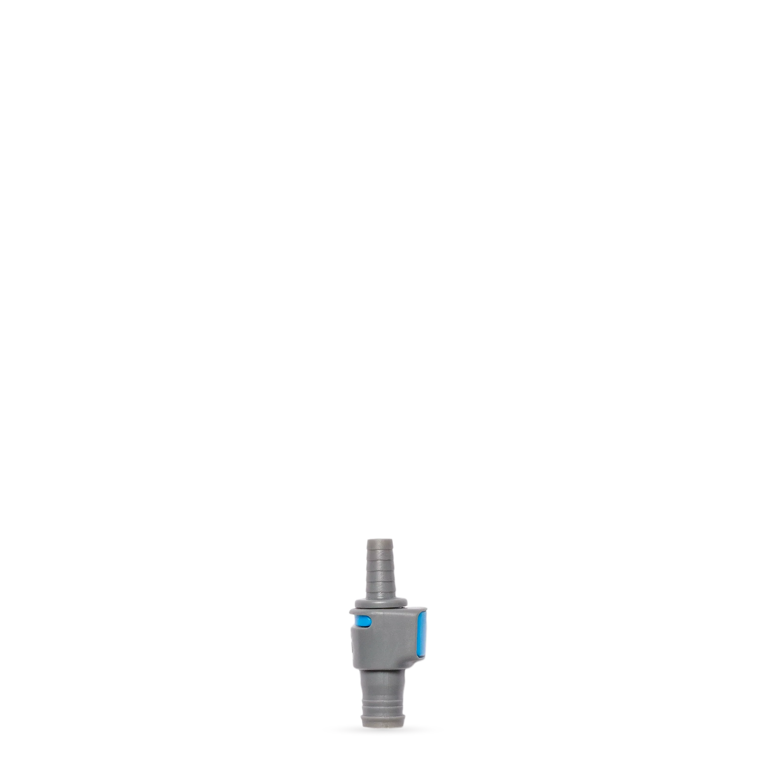 Plug-N-Play™ Quick Disconnect