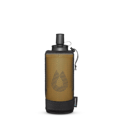 PackFlask Kit - 500 ml