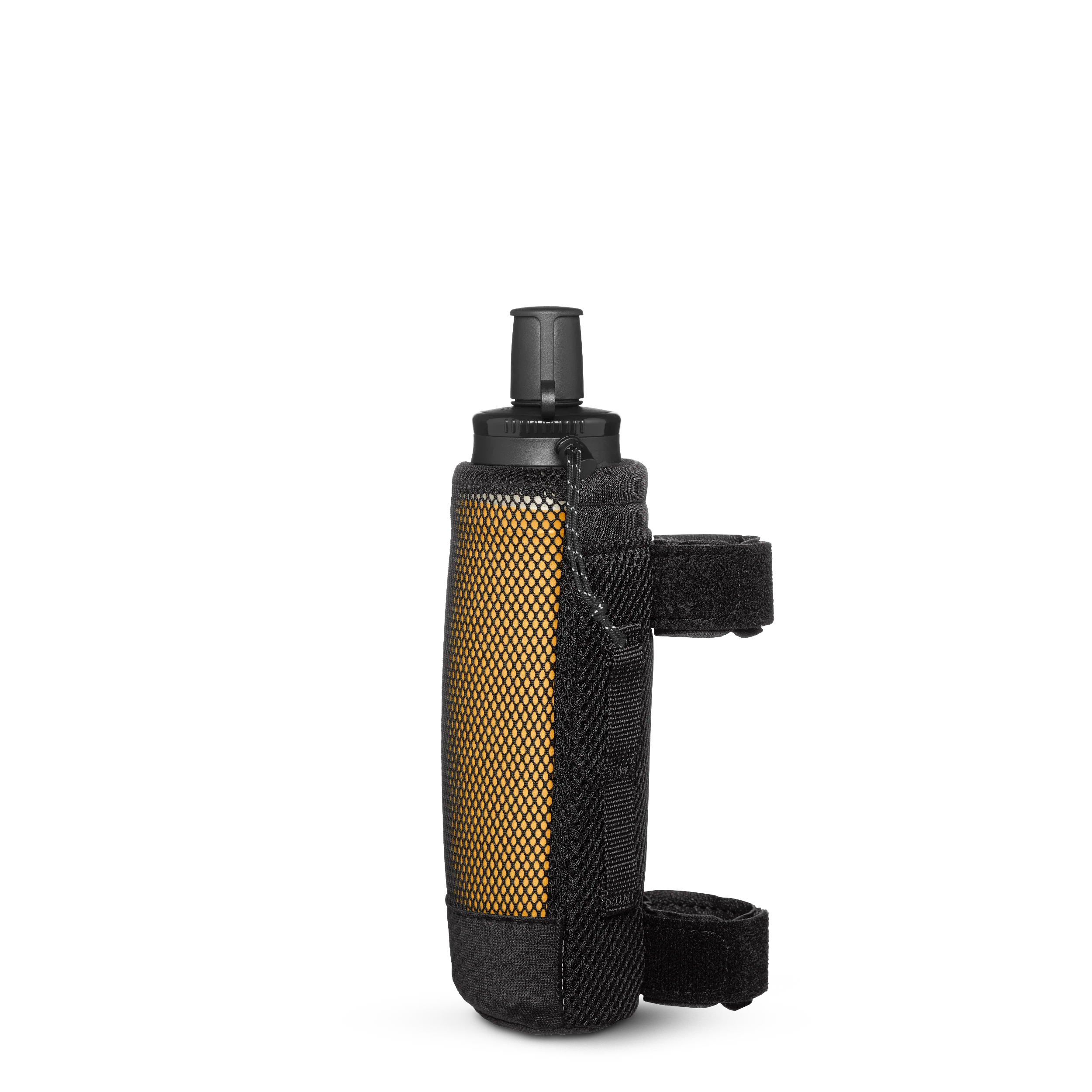 PackFlask™ 500ml 