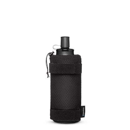 PackFlask Kit - 500 ml