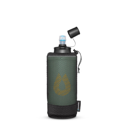 PackFlask Kit - 500 ml