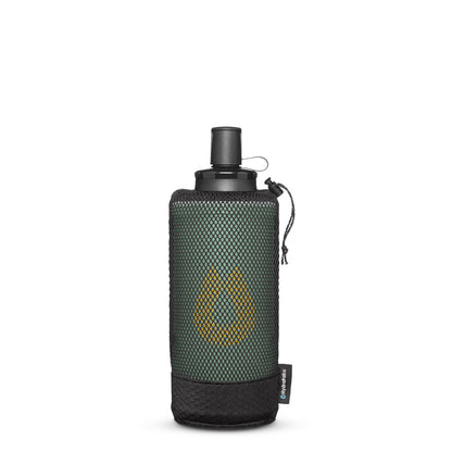 PackFlask Kit - 500 ml
