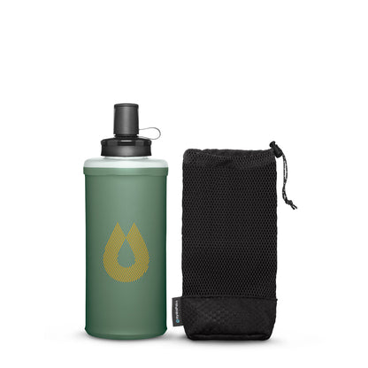 PackFlask Kit - 500 ml