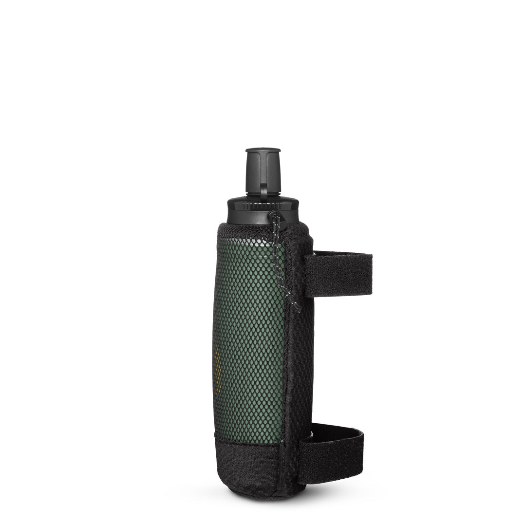 PackFlask Kit - 500 ml