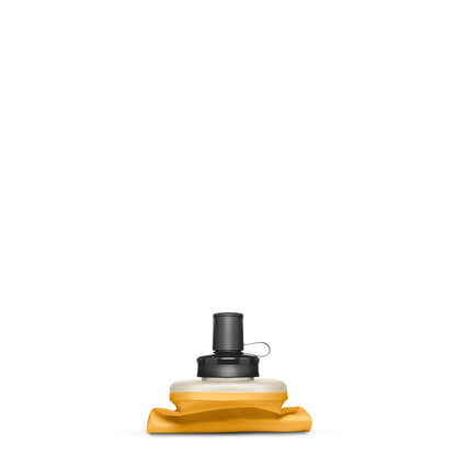 PackFlask Kit - 750 ml