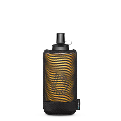 PackFlask Kit - 750 ml