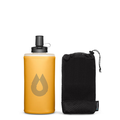 PackFlask Kit - 750 ml