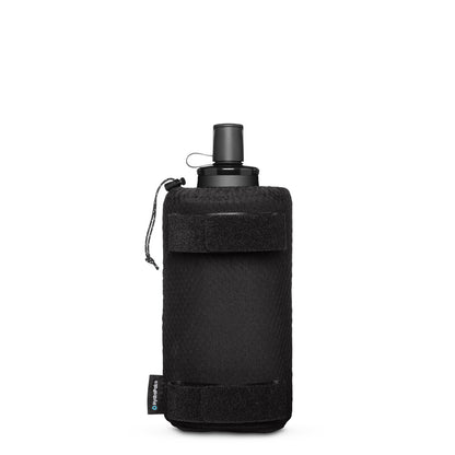 PackFlask Kit - 750 ml