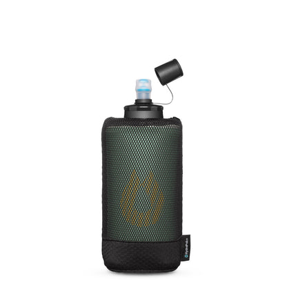 PackFlask Kit - 750 ml