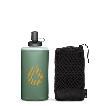 PackFlask Kit - 750 ml