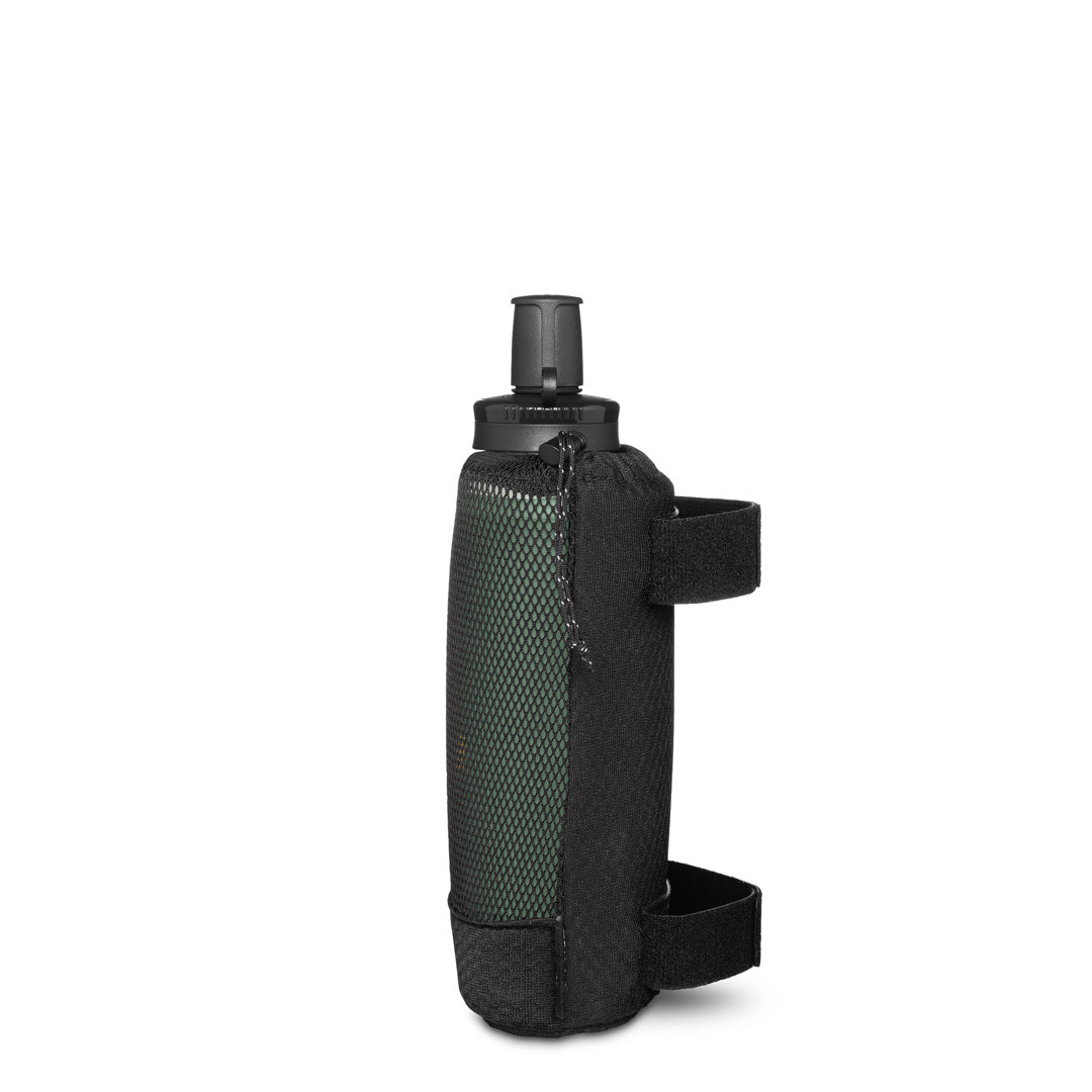 PackFlask Kit - 750 ml