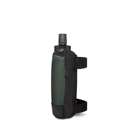 PackFlask Kit - 750 ml