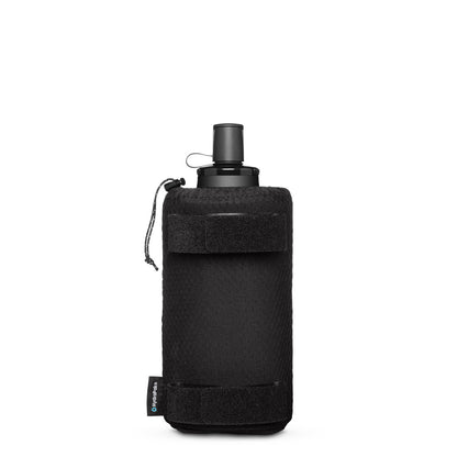 PackFlask Filter Kit - 750 ml