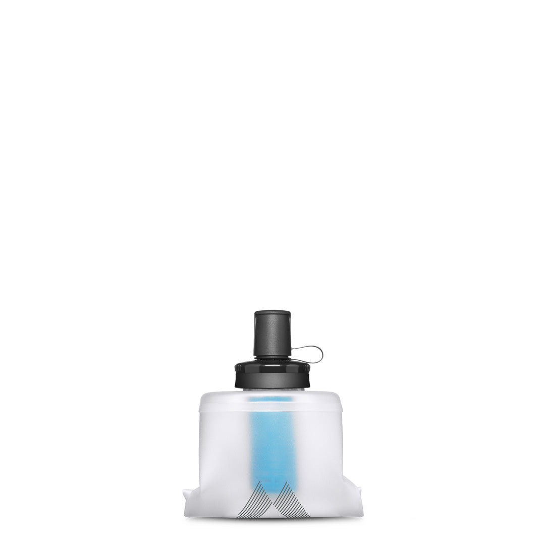 PackFlask Filter Kit - 750 ml