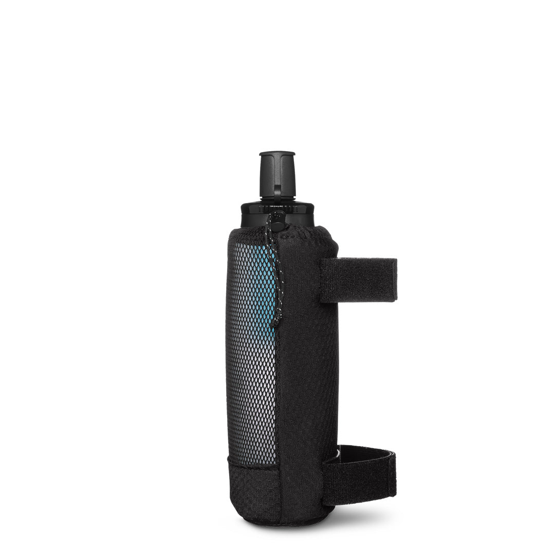 PackFlask Filter Kit - 750 ml