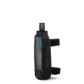 PackFlask+™ 750 ml