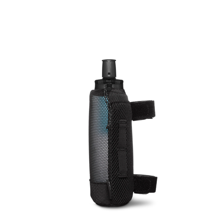 PackFlask+™ 750 ml